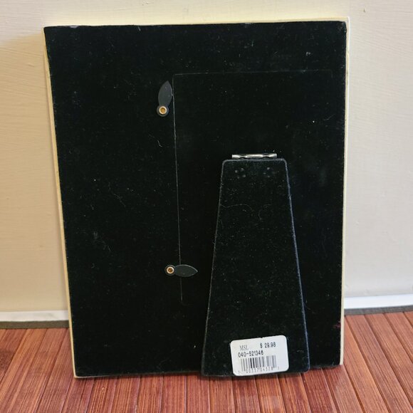 SIX Nature Themed Resin Easel Frames - Picture 11 of 16